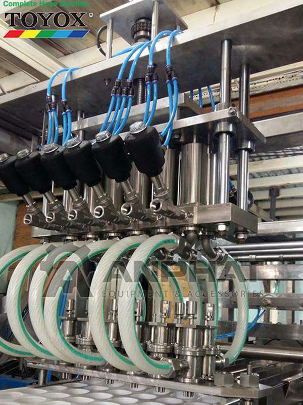 ong-dan-silicone-TSI